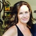 Joy Dronne