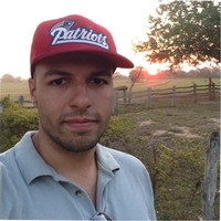 Marcelo P. Gomes Filho