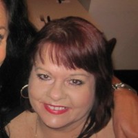 Chrissy Lasker