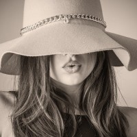 Kamila Milewska-Kulesza