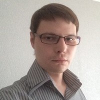 Roman Ryabov