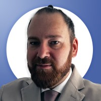 (Antonio) Simone Mezzapesa