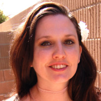 Debra Lewis, M. Ed