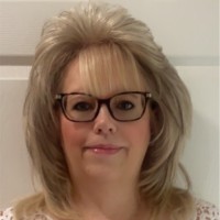 Ginger Skinner