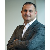 Zan Janjua
