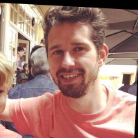 Jeroen Belmans