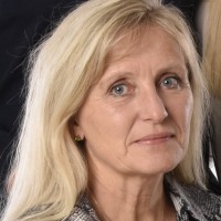 Bente Fiil