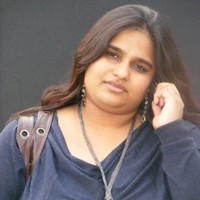 Sravanthi :):):)
