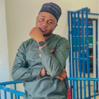 Adeleke Adesina