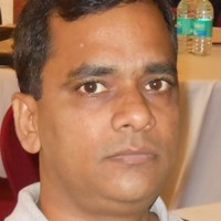 Sanjeev Singh