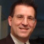 Kevin Clark
