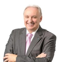Hubert Puchner