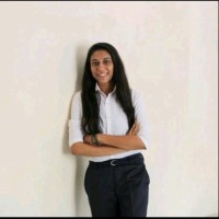 Khushbu Kadivar