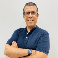 Marinho António Pinto dos Santos