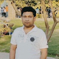Anant Kumar