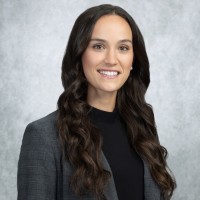 Michelle Montes De Oca PT, DPT