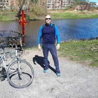 Pertti Nuutinen