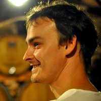 Alessio Alexeev