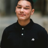 Jonathan Soto