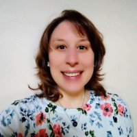 Emily Deemer
