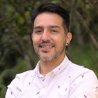 Andrés Duarte