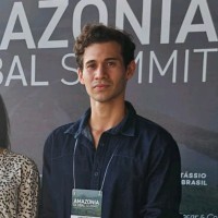 Thomas Souza
