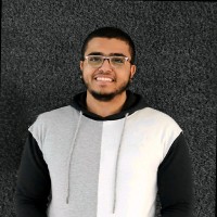 Ahmed Gaafer