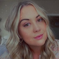 Gabryell Keller