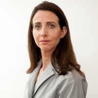 Céline Leischner