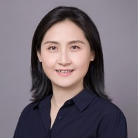 Emily Zhang
