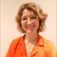 Elke Popelier