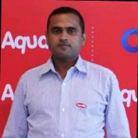 Raj Kumar