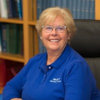 Kathleen Kathy Gannon
