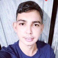 Leandro Oliveira