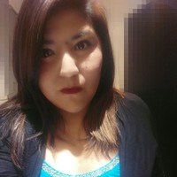 Sarahi Zuleima D.
