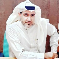 حسن حريق