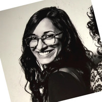 Roberta Toniolo