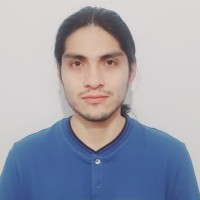 Edward Salinas