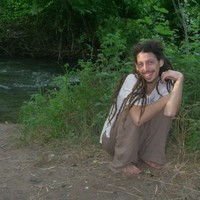 Itay Nevo