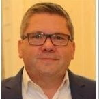 Richard Wijnands