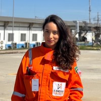 Eduarda Moraes