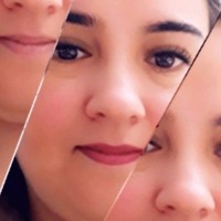 Marjan Darya