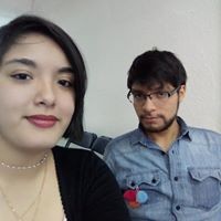 Lissete Dominguez