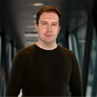 Mark Scheffers