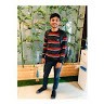 Hemanth Bollu