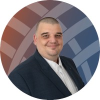 Dan Tesch