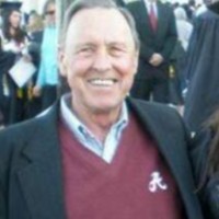 Joe Loggins