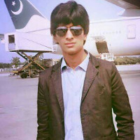 Adnan Farooq
