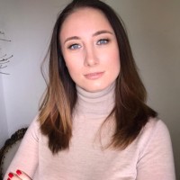 Elena Bykanina