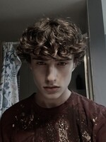 Jacob Turk